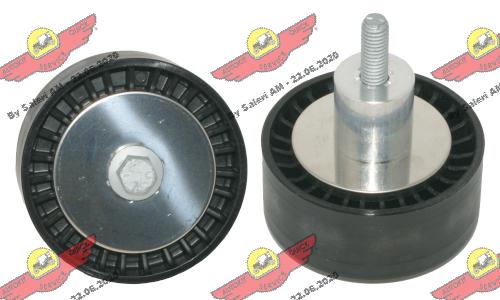 GK2Q-19A216-AB