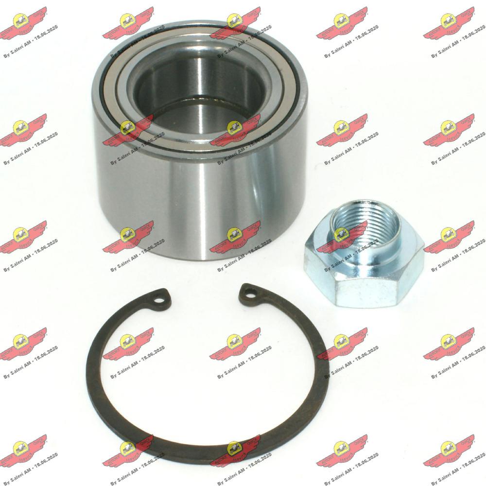 4700322
