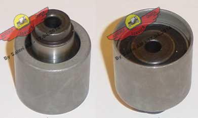 38 109 244 N