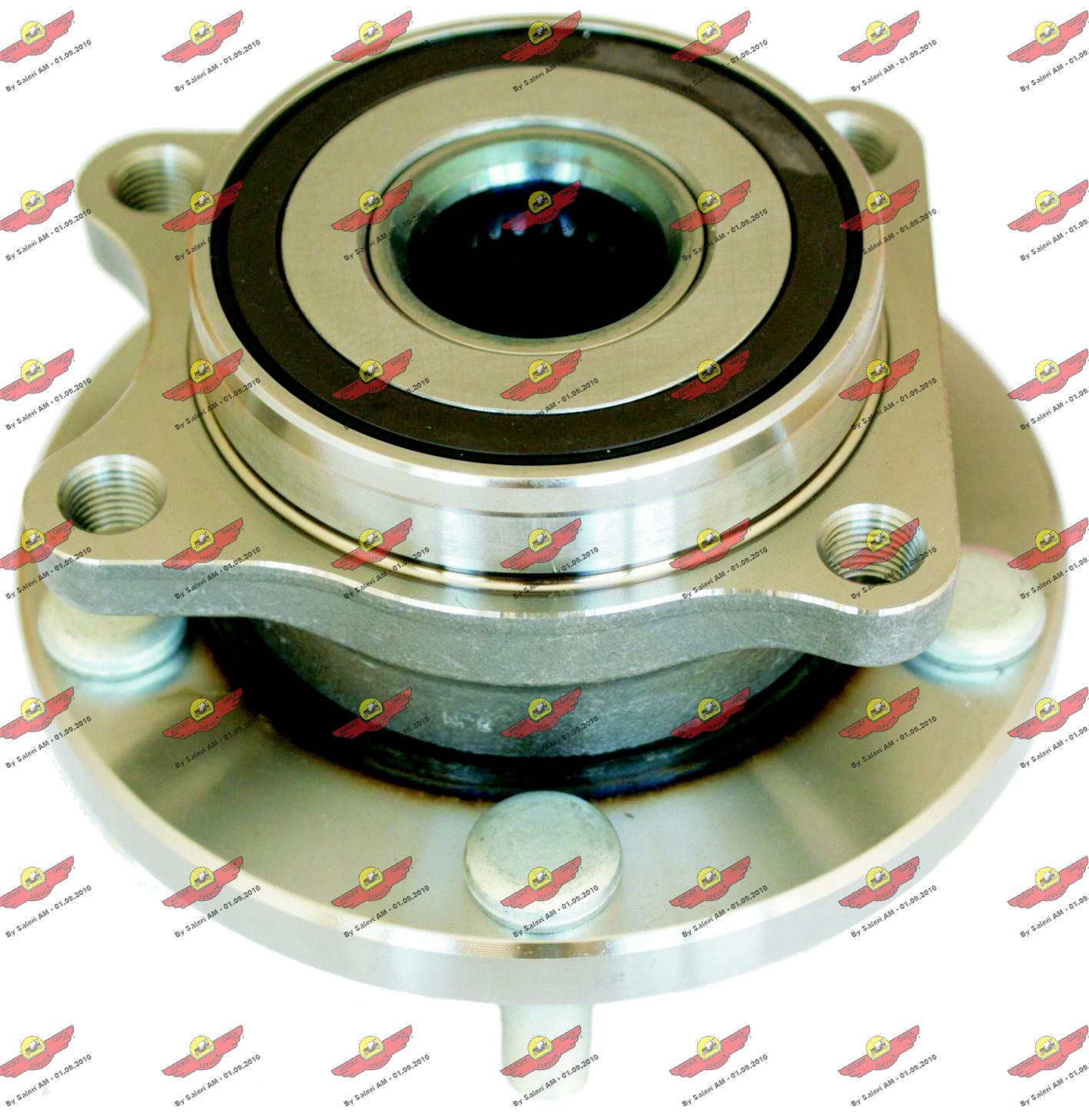 28373-FG010
