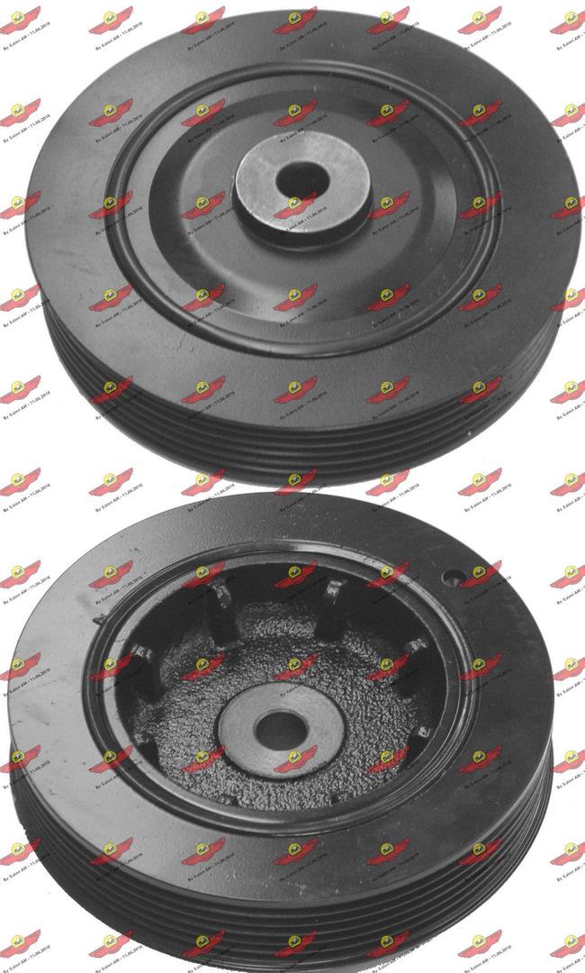 7700698097