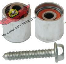 6D109244C