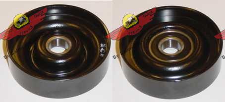 31190PCX000