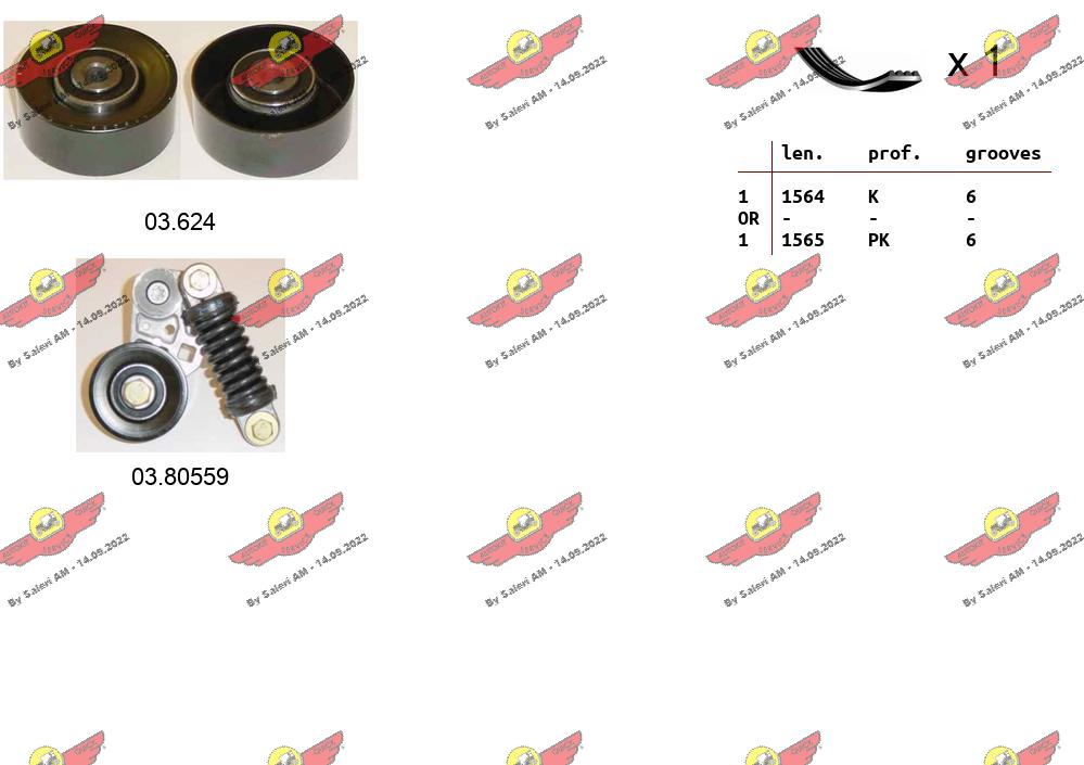 5750.ZN