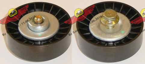 03.80379