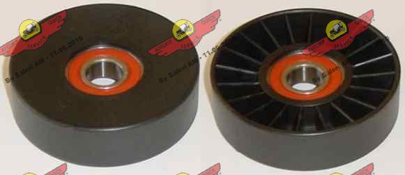 03.632