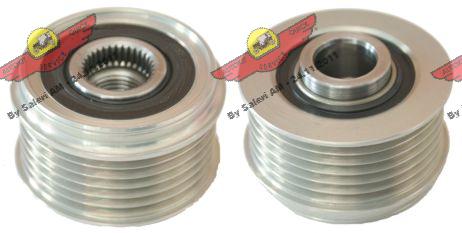 37300-2G500