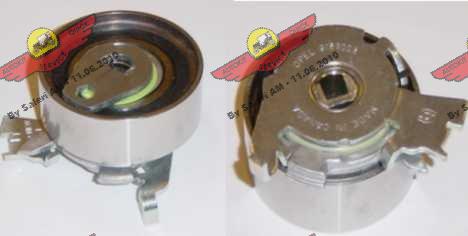 8-09158-003-0