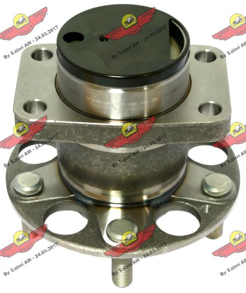 42200T7AJ52