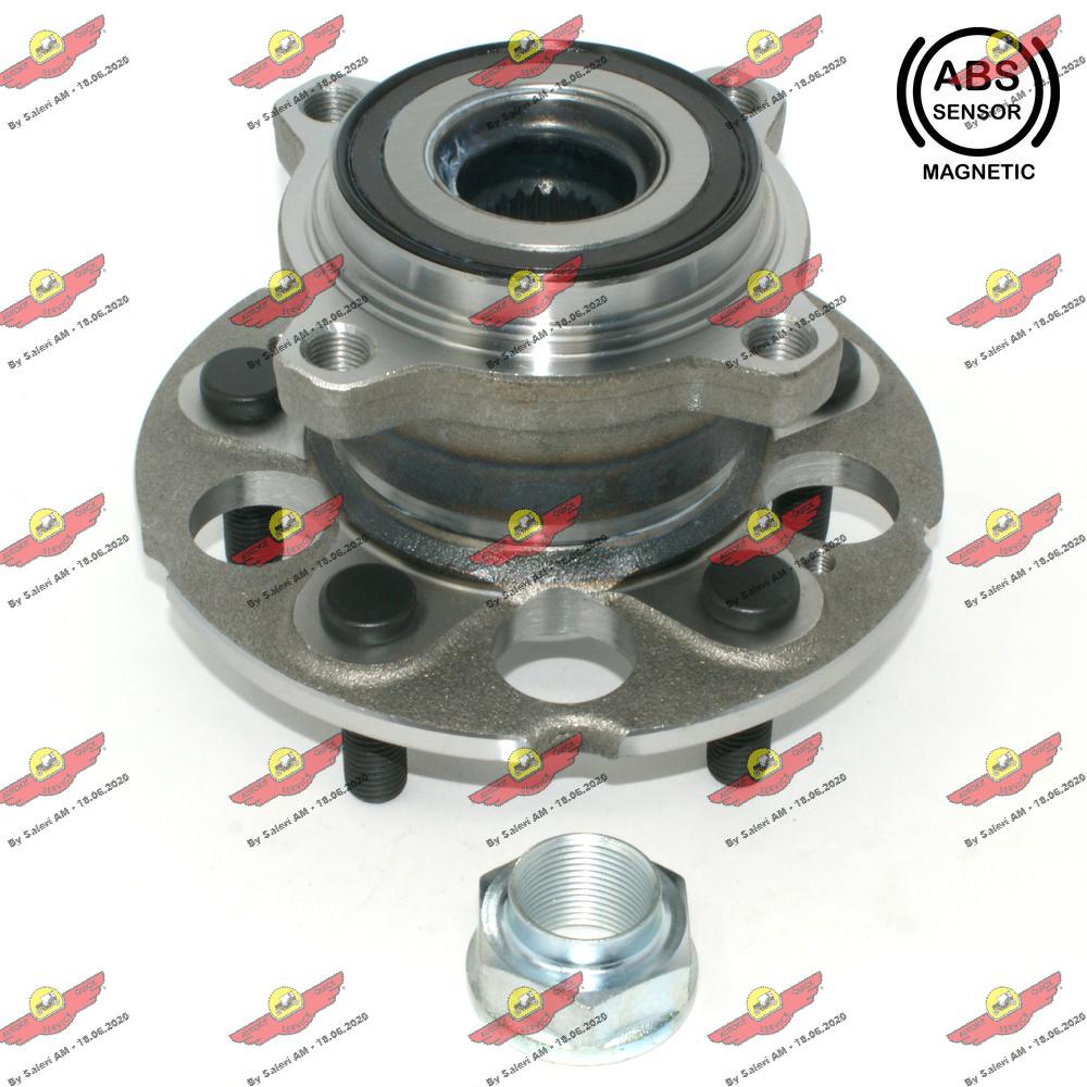 42200STK951