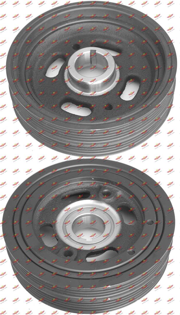 1261064J00