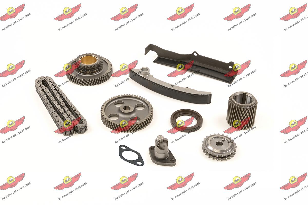 ME190013