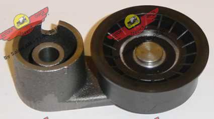 0060504225