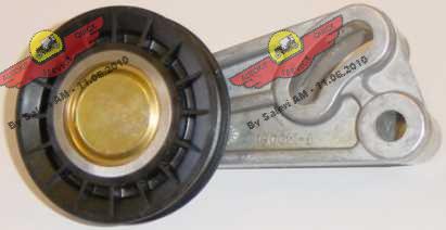 89FF19A216AB
