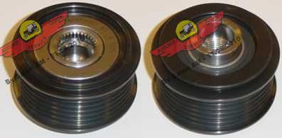 XR8310300CC