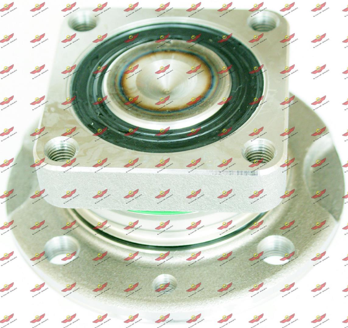 SE028160302A