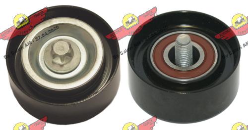 2662001070