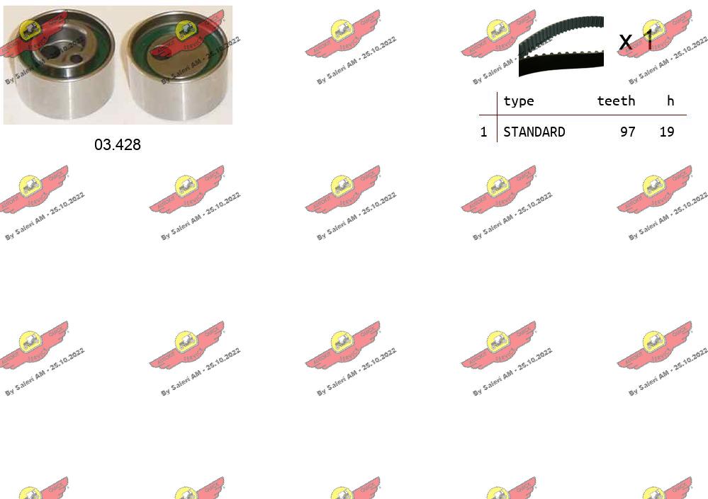 14400PC0004