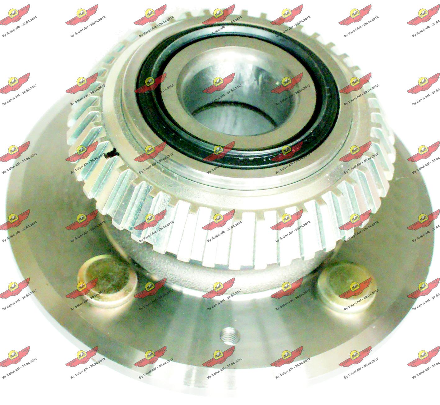 42200S74305