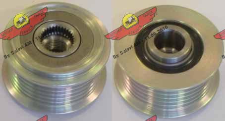 2M5V10300AA