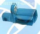97-990420