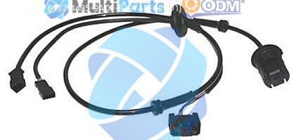 97-990021