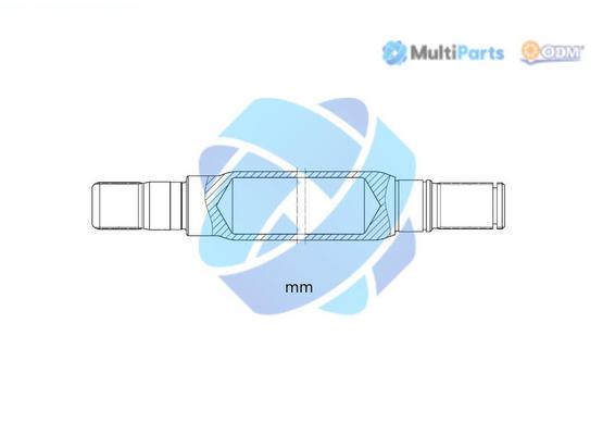49560-2W000