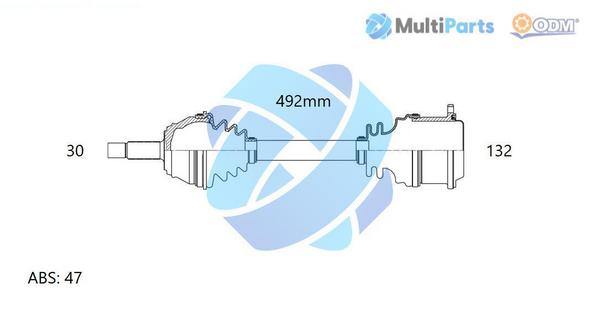 18-082421