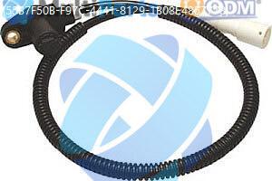 97-990069