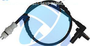 97-990390