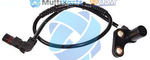 97-990253