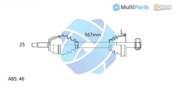 1825101