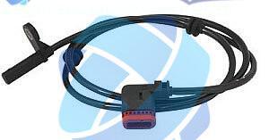 97-990405