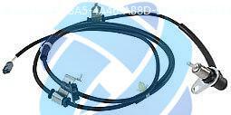 97-990338