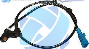 97-990078