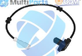97-992090