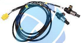 97-990324
