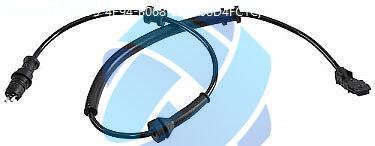97-990410