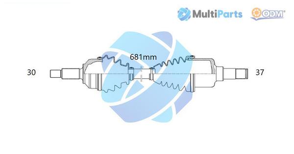 18-141040