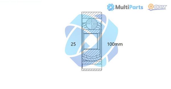 12-216001