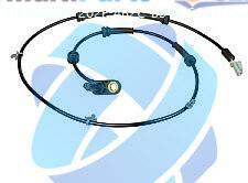 97-990738