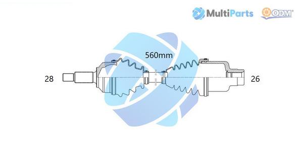 18 08 527