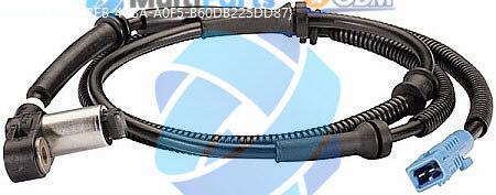 97-990280