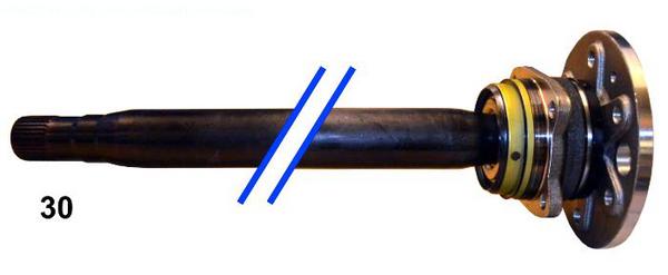 15-210003