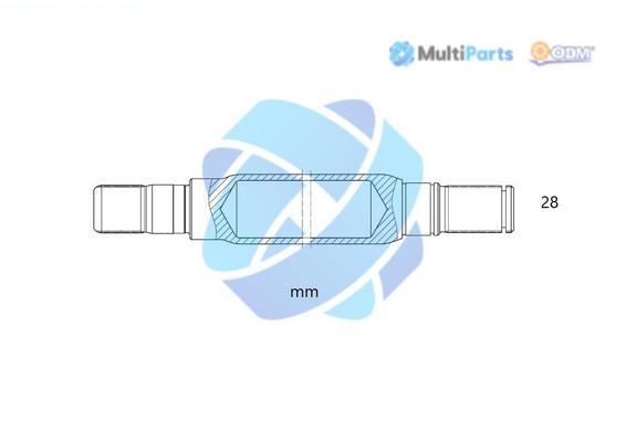 16-080220