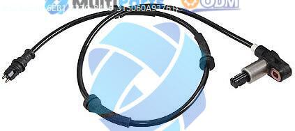 97-990407