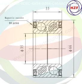 70-350060