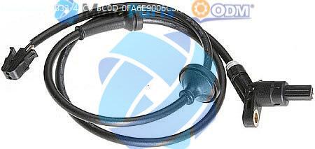 97-990144