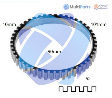 26-080028