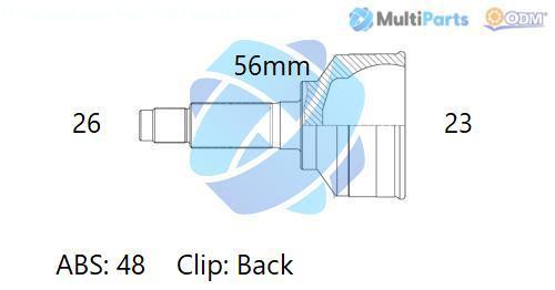 4347019506